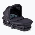 Thule Urban Glide2 Jogging-Kinderwagen mit Tragewanne schwarz 10101964 6