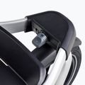 Thule Urban Glide2 Jogging-Kinderwagen mit Tragewanne schwarz 10101964 10