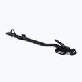 Thule Topride Fahrradträger für das Dach schwarz 568001