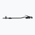 Thule Topride Fahrradträger für das Dach schwarz 568001 2