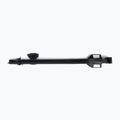 Thule Topride Fahrradträger für das Dach schwarz 568001 3