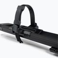 Thule Topride Fahrradträger für das Dach schwarz 568001 5