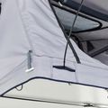 Dachzelt 2-Personen Thule Tepui Ayer 2 grau 912 2