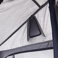 Dachzelt 2-Personen Thule Tepui Ayer 2 grau 912 3