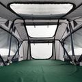 Dachzelt 2-Personen Thule Tepui Ayer 2 grau 912 4
