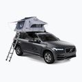 Dachzelt 2-Personen Thule Tepui Ayer 2 grau 912 6
