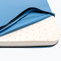 Thule Tepui Luxury Schaumstoffmatratze für Kukenam / Autana 3 blau 901881 2