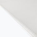 Thule Tepui Antikondensationsmatte für Foothill grau 901873 3