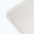Thule Tepui Antikondensationsmatte für Foothill grau 901873 4
