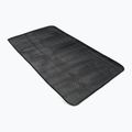 Thule Tepui für Ayer 2 Antikondensationsmatte schwarz 901870
