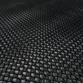 Thule Tepui für Ayer 2 Antikondensationsmatte schwarz 901870 3