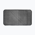 Thule Tepui für Ayer 2 Antikondensationsmatte schwarz 901870 5