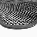 Thule Tepui für Ayer 2 Antikondensationsmatte schwarz 901870 6