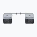Thule Tepui Doppelter Schuhüberzug grau 901702