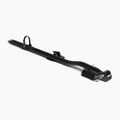 Thule Fastride Fahrradträger für das Dach schwarz 564001