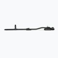 Thule Fastride Fahrradträger für das Dach schwarz 564001 2