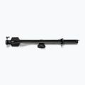 Thule Fastride Fahrradträger für das Dach schwarz 564001 3