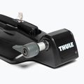 Thule Fastride Fahrradträger für das Dach schwarz 564001 4