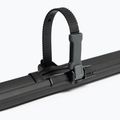 Thule Fastride Fahrradträger für das Dach schwarz 564001 5