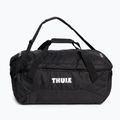 Thule Gopack 4xDuffel Reisetaschen-Set schwarz 800603 2