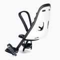 Thule Yepp Nexxt Mini Vorderradsitz weiß 12080113 3