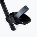 Thule Yepp Nexxt Mini Vorderradsitz weiß 12080113 4