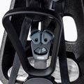 Thule Yepp Nexxt Mini Vorderradsitz weiß 12080113 5