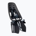 Thule Yepp Nexxt Maxi Fahrradsitz hinten weiß 12080213