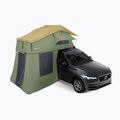 Dachzelt 3-Personen Thule Tepui Autana 3 grün 9141