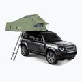 Dachzelt 3-Personen Thule Tepui Autana 3 grün 9141 2