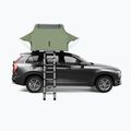 Dachzelt 3-Personen Thule Tepui Autana 3 grün 9141 3