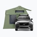 Dachzelt 3-Personen Thule Tepui Autana 3 grün 9141 4