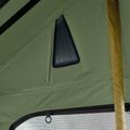 Dachzelt 3-Personen Thule Tepui Autana 3 grün 9141 6
