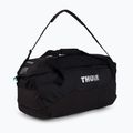 Thule Gopack Duffel Transporttasche für Box schwarz 800202 2