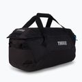 Thule Gopack Duffel Transporttasche für Box schwarz 800202 4