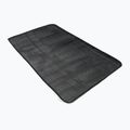 Thule Tepui für Kukenam / Autana 3 Antikondensationsmatte schwarz 901871