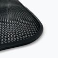 Thule Tepui für Kukenam / Autana 3 Antikondensationsmatte schwarz 901871 3