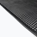 Thule Tepui für Kukenam / Autana 3 Antikondensationsmatte schwarz 901871 4