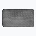 Thule Tepui für Kukenam / Autana 3 Antikondensationsmatte schwarz 901871 5
