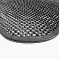 Thule Tepui für Kukenam / Autana 3 Antikondensationsmatte schwarz 901871 6