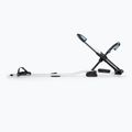 Thule Upride Fahrradträger für das Dach silber 599001 2
