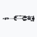Thule Upride Fahrradträger für das Dach silber 599001 3