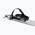 Thule Upride Fahrradträger für das Dach silber 599001 4