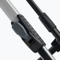 Thule Upride Fahrradträger für das Dach silber 599001 5