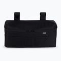Thule Stroller Organizer Tasche schwarz 11000323