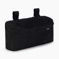 Thule Stroller Organizer Tasche schwarz 11000323 2