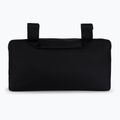 Thule Stroller Organizer Tasche schwarz 11000323 4