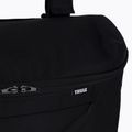Thule Stroller Organizer Tasche schwarz 11000323 5