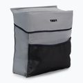 Thule Tepui Einzelschuhabdeckung grau 901700