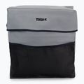 Thule Tepui Einzelschuhabdeckung grau 901700 2